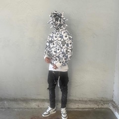 Stream Chief Keef - Spliff [Prod. DY & Southside] by S | Listen