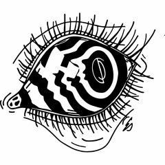 Voodoo People (Boodleg 150 Bpm)