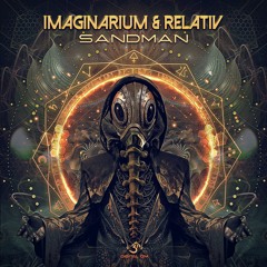 Imaginarium & Relativ - Sandman (sample)