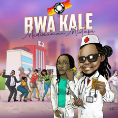 Ti Dam Sa - TONYMIX & T-BABAS - MIXTAPE BWA KA.mp3