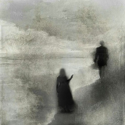 need w/ evergarden (michael harrison)