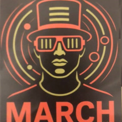 UNITED WE STREAM MÄRZ 2026 //  114 bpm // DJ Spark 26 02 2026