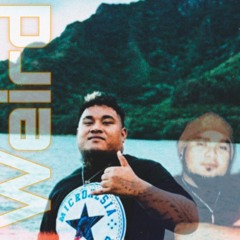 "Oh Pwi2x I know you're mine" (Original) Seko X Soo Weird !