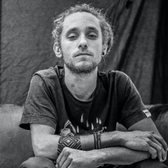 Forever DnB x Follow The Tides invites Low-K - 07 Septembre 2025