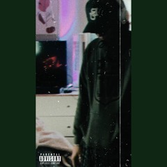 Feel Not at Home (prod. 8)
