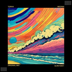 Torha - Medina (Radio Mix)