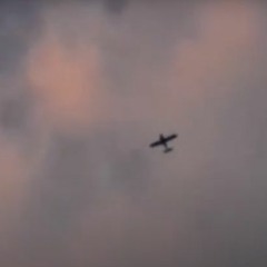 nothing that i wouldnt do