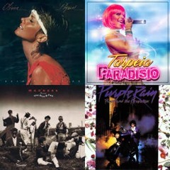 80's 90's part 2
