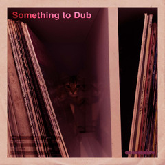 Lost Dubs 014 - Something to Dub (2010)