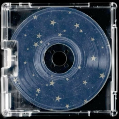 Looking For You (Feeling)