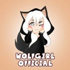 Wolf Girl