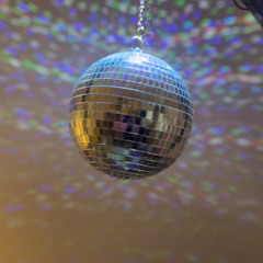 HG_Soundstream_ep.1_DClark_19.10.2025