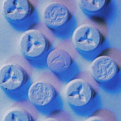 DOLPHIN (SAMMYBOY! x YOUFORIA)