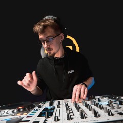 Miq @ DropZone Recordings (Jan2025)
