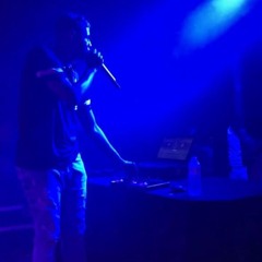 # MTG - ENTÃO VEM FUDER MVD { { DJ BN DE CARATINGA } }