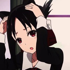 blxty - Regret (emorave) Slowed And Reverbed