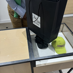 Lows prod (xviroxas)