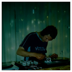 Vinyl Mix Mission