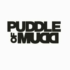 Puddle Of Mudd Full Demo Album (Puddle Of What?)