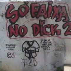MC PÂNICO - VEM COM A TROPA DO RATO (DJS PSICO DE CAXIAS E BELINHO) 130 BPM - FAZ O TIK TOK