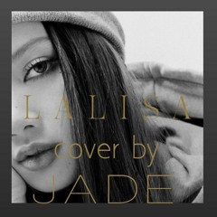 Lisa - Money cover by JADE