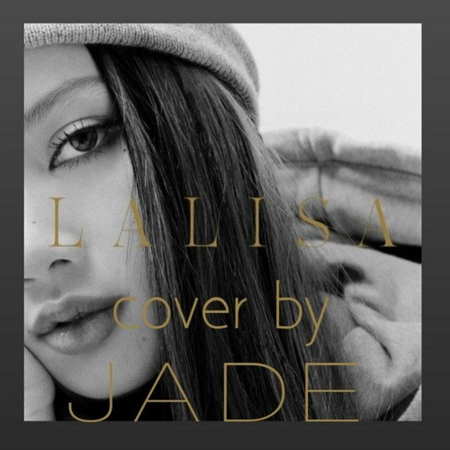 Lisa - Money cover by JADE