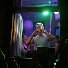 Rave in den Mai 24