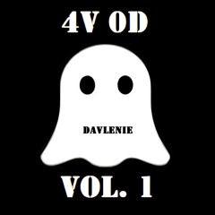 davlenie