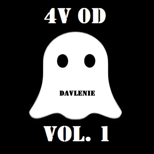 davlenie