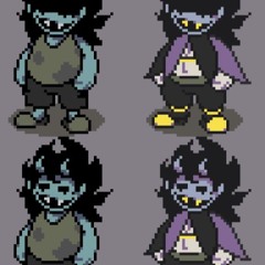 New The Other Puppet Soundcloud