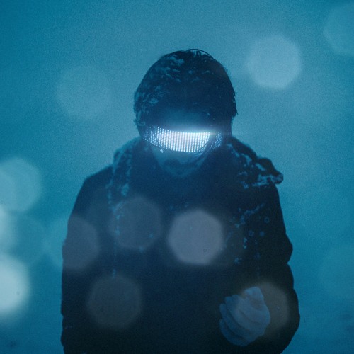 Move On (free DL)
