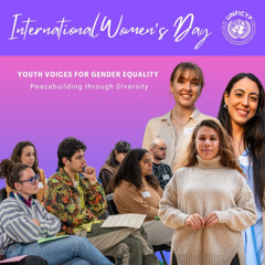 International_Women's_Day_2025
