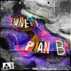 Plan B
