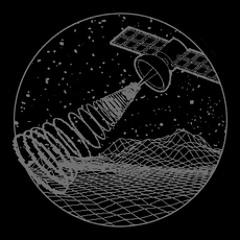 PREMIERE: London Modular Alliance - Mom's Knife [Censor Records]