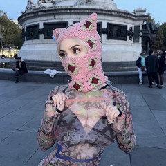 pssypik feat Gh0stfxce O prod.pastel