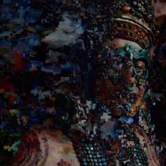 11 Wards // 11 Wards Reversed