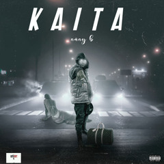 kaita