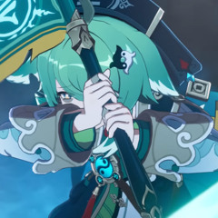 19 w/ hatsune miku (ende)