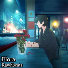 Rawhbeats - Flora