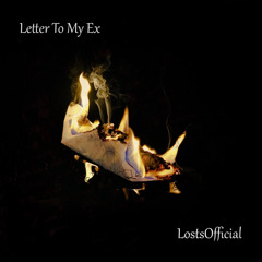 LostsOfficial - Letter To My Ex