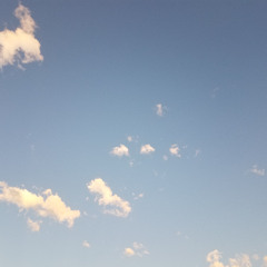 Knocking On Heaven's Door - Bob Dylan