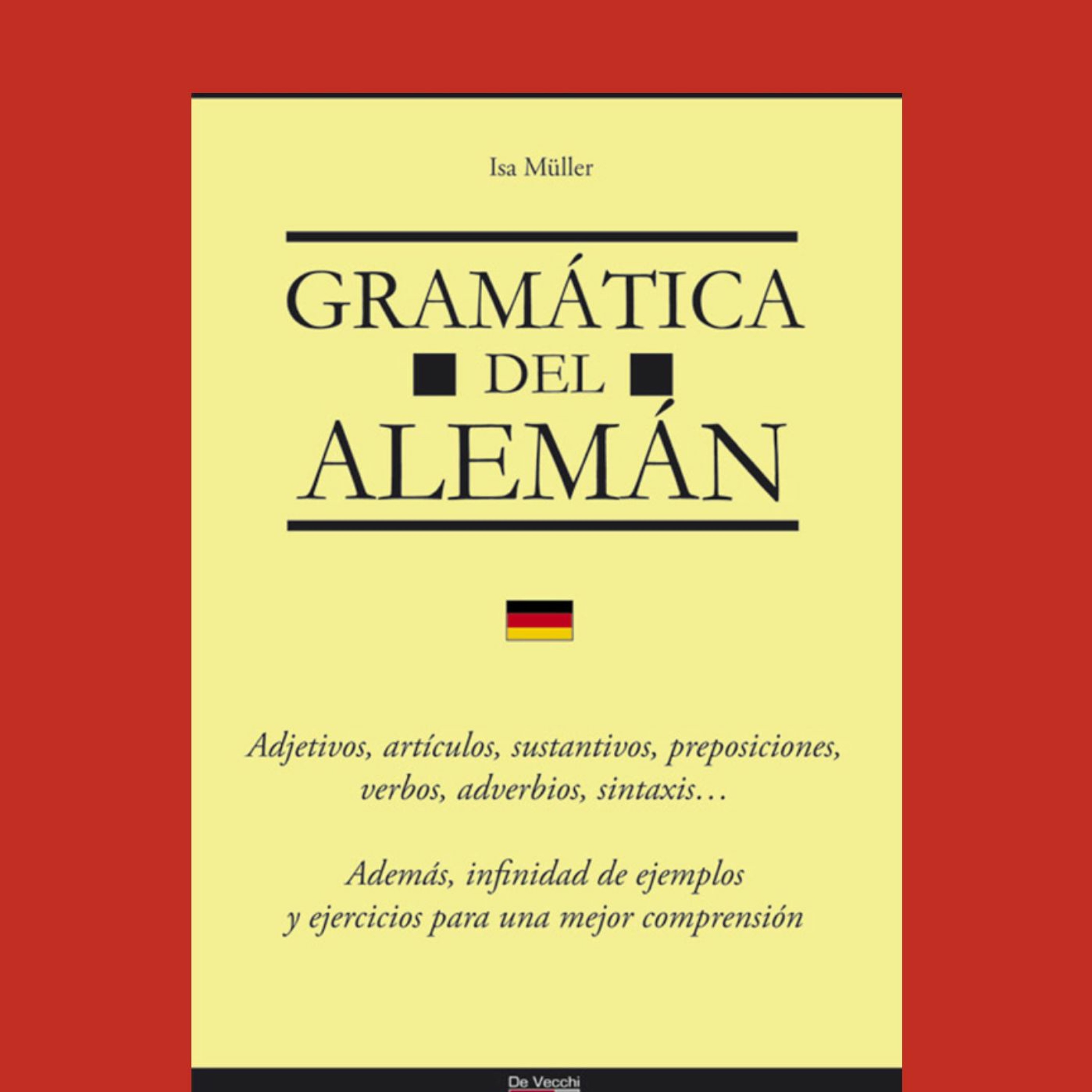 Devecchi Ediciones