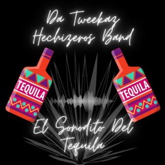 Da Tweekaz X Hechizeros Band - El Sonodito Del Tequila (Alcatraz Remix) [Free Dowload]