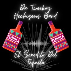 Da Tweekaz X Hechizeros Band - El Sonodito Del Tequila (Alcatraz Remix) [Free Download]