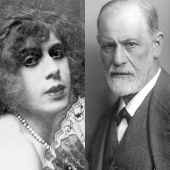 FREUD: THE SEXUAL ABBERATIONS - Recording from Queer Theory Reading Group