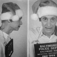 It's How It Got To Be