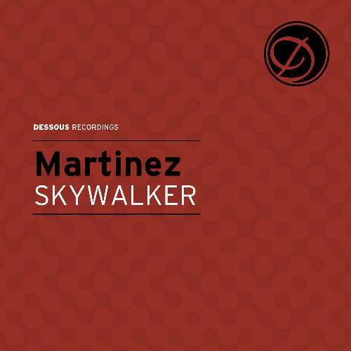 Skywalker