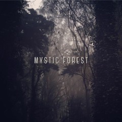 Mystic Forest