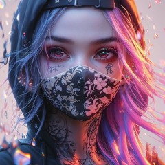 MỘNG HOA SIM (TINA HO) - TVT ft. Tiesn REMIX