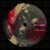 Artwork for FREE DL: Burial - Archangel (Puff (ITA) Edit)
